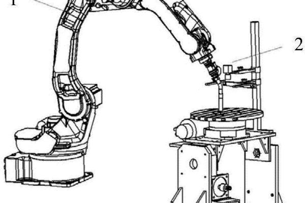 【精选】ABB控制柜MNS2.0 为用户提供了更加灵活的选择