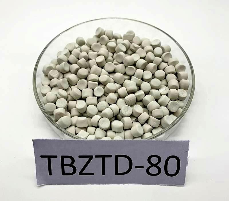 TBzTD-80