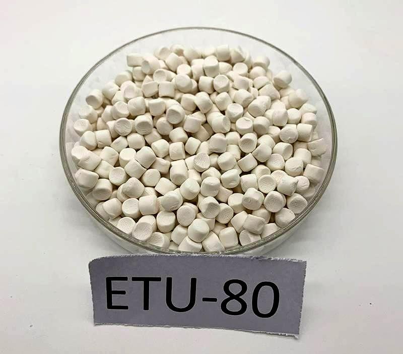 etu80